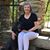 Sandy Jordan Bunce's profile image