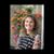 Tracy Krueger's profile image
