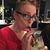 Jenny Hunter's profile image