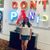 Diana Martin's profile image