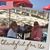 Donna Jones-Linneman's profile image