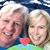 Denise Hanle McLaughlin's profile image