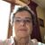 Kathleen Moscillo's profile image