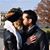 Haydelin Alfonso Santana's profile image