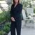 Darcy Huyser's profile image