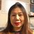 ธัญญวดี พิสัยกุล's profile image