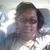 Tarsha Hankieson's profile image