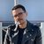 Eduardo Romo's profile image