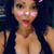 Kathya Cruz's profile image