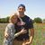 Lynda Culbertson's profile image