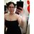 Evelyn Fernandez's profile image