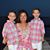Maria Veneziale Sacco's profile image