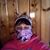 Darlene Tompkins's profile image