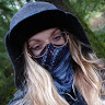 Parrish P.'s profile image