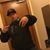 Ricky Mares Manriquez's profile image