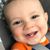 Annette Iaquaniello's profile image