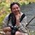 Muriel Gugger's profile image
