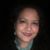 Jessica Davila Ramirez's profile image