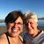 Carol Muhs's profile image