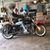 Don Crawshaw's profile image