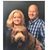 Chrissy Lee Faircloth's profile image