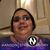 Kimberly Cassidy's profile image
