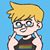 Deidra Hill's profile image