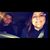 Heidi Hollen's profile image