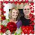 John-Malinda Clelland's profile image
