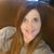JoBeth Taylor's profile image