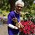 Janet Olson Tobin's profile image