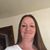 Leslie Clouse's profile image