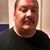 Ken Cantrell's profile image