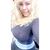 Tiffany Chavez's profile image