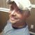David Douthitt's profile image