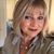 Cynthia Matthias Conrad's profile image