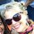 Jane Mycroft's profile image