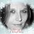 Tara Rhodes's profile image
