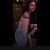 Ashley Nicole ONeal's profile image