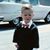 Robert Michael Charles Darcy's profile image