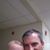David Brewer Sr.'s profile image