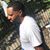 Cyrus Harris's profile image