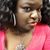Reese Newlovewalk Alston's profile image