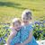 Tracy Woodard's profile image