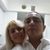 Claudia Mera's profile image