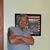 Stephen Dennis's profile image