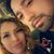 Teresa Solis Ruiz's profile image