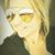 Tracy Wooten Scott's profile image