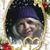 Debbie Gannon Cothran's profile image
