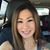 Kieu La's profile image